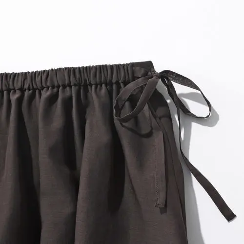 「E by éclat」華シアースカーの画像_3