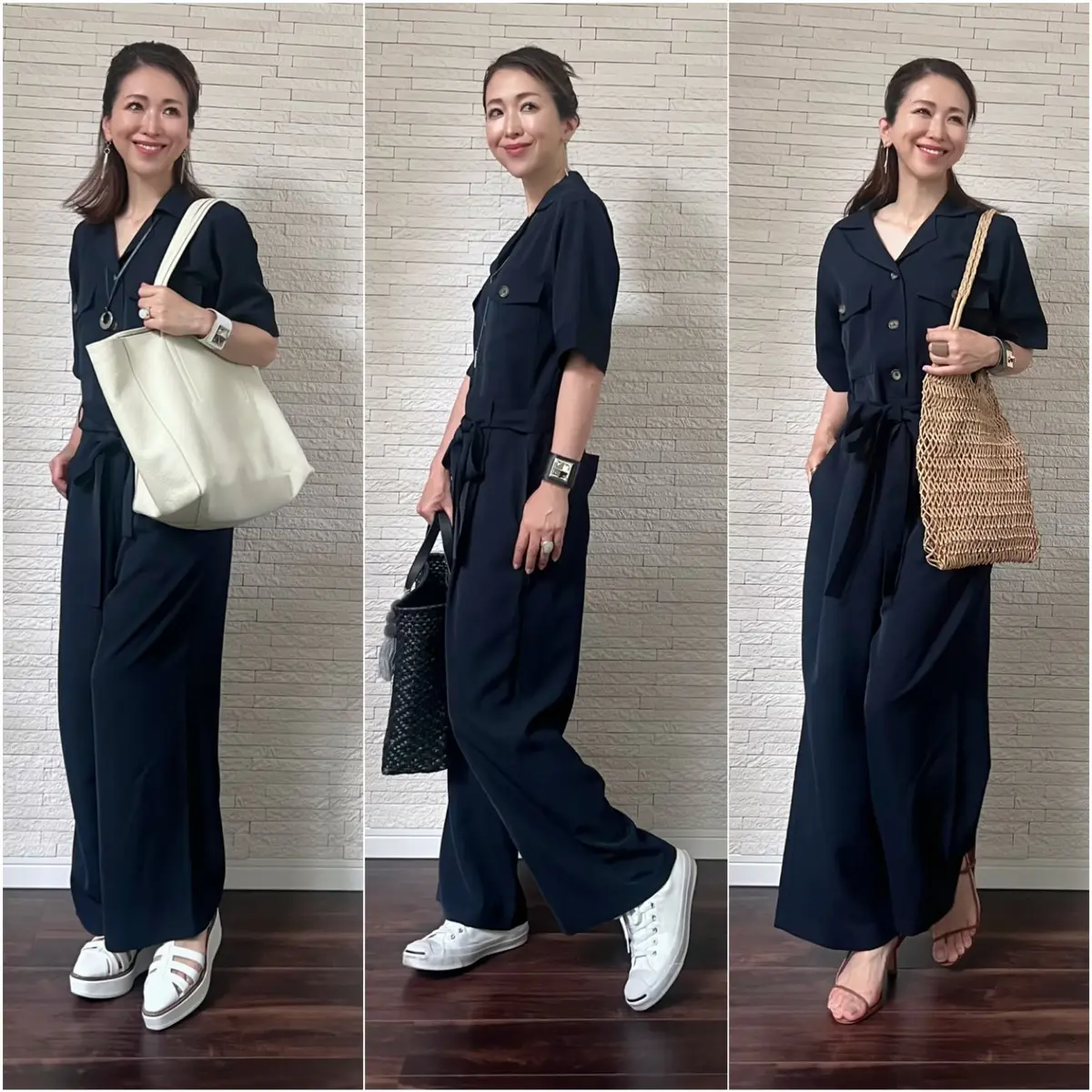 「E by eclat ×コルピエロ」オの画像_1