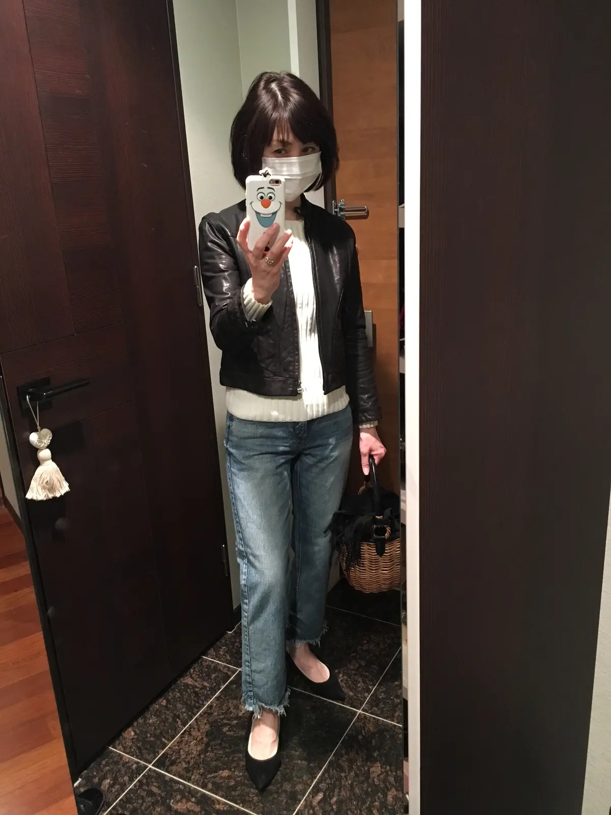 この時期のお楽しみの画像_3