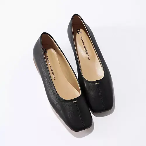 「FABIO RUSCONI」「NEBUの画像_2