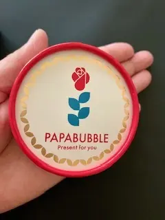 バレンタイン2024！の画像_3