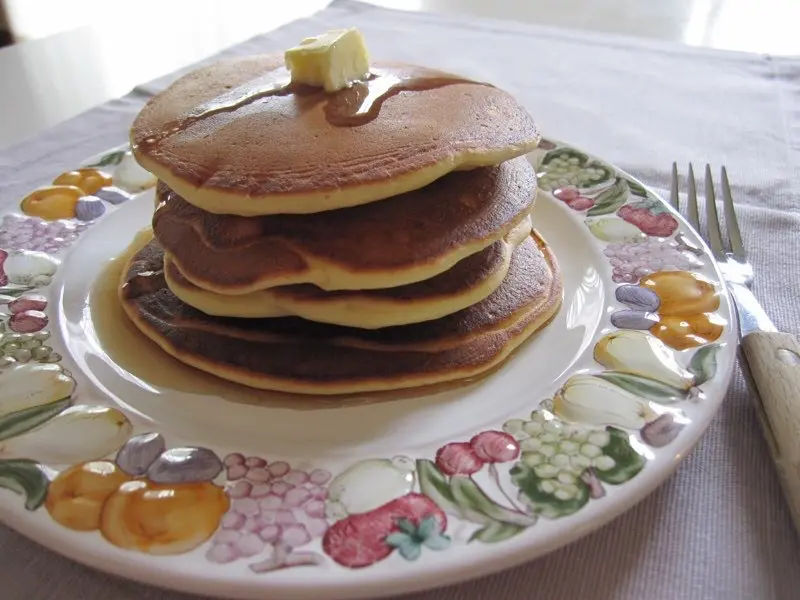 「セグリエ」の一枚の画像_1