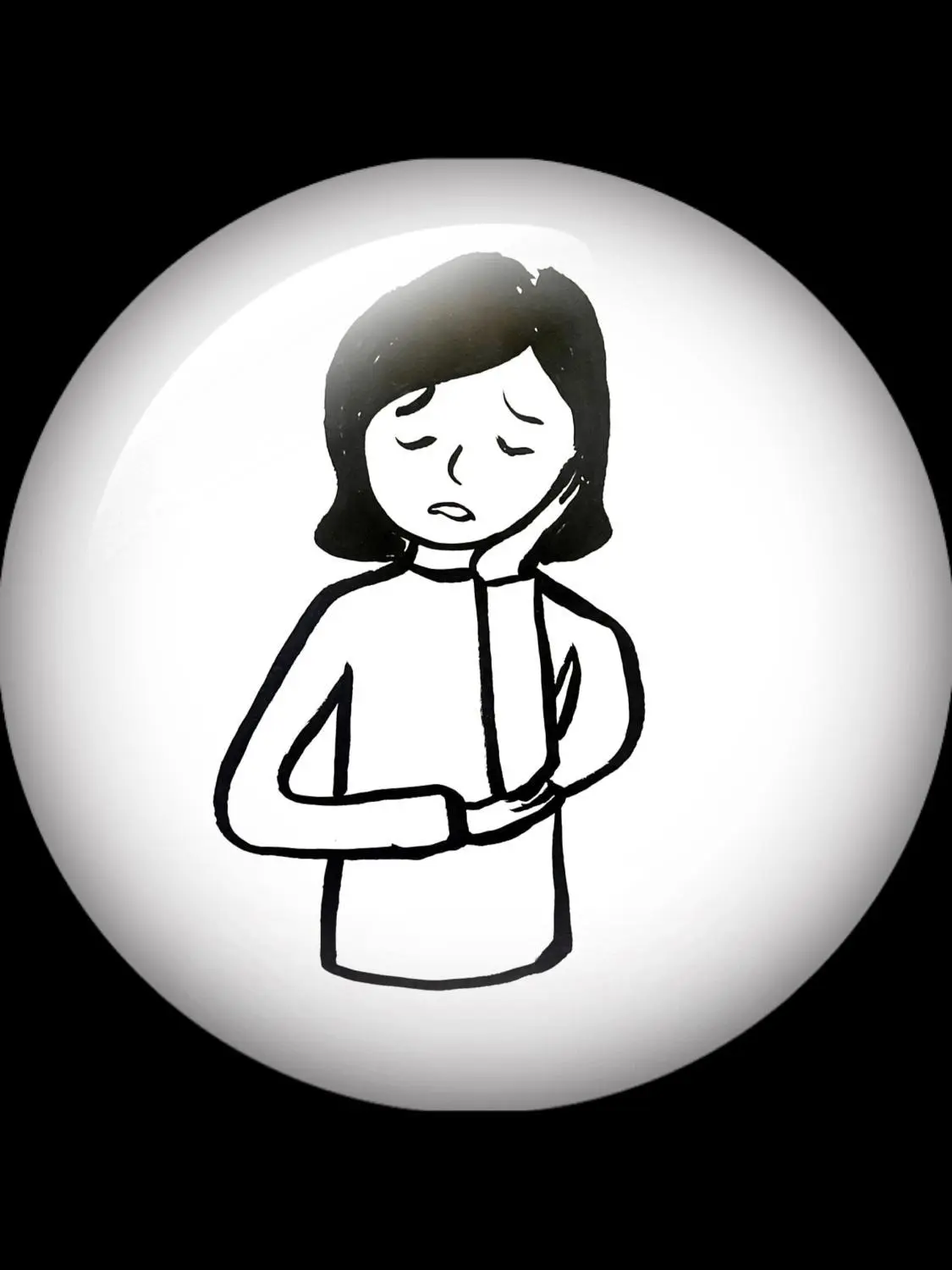 OurAge×Webエクラ