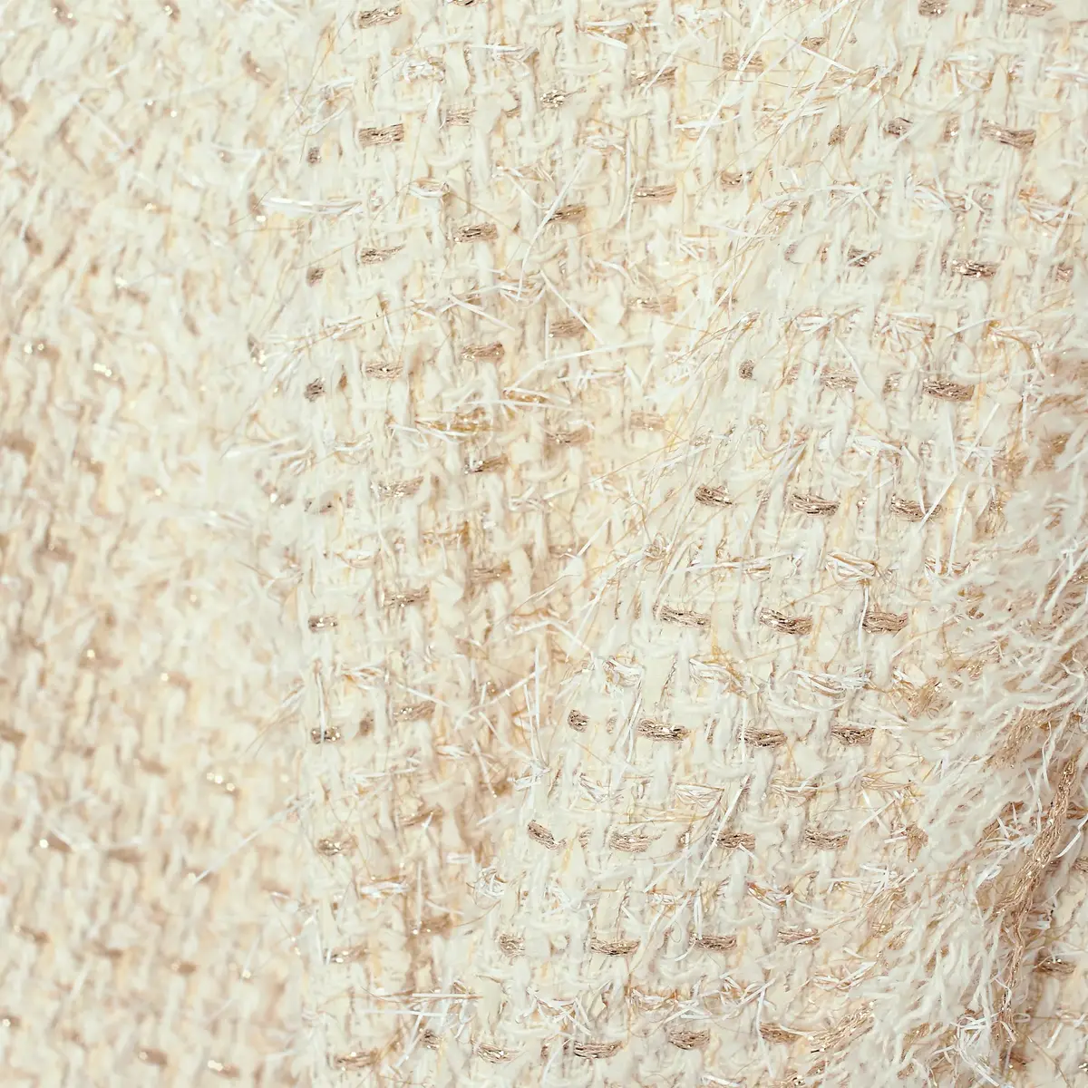 富岡佳子さんがリュクスに着こなす、エクラの画像_8