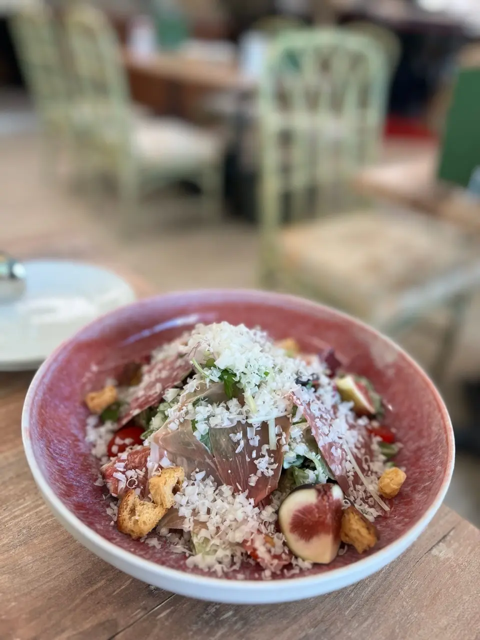 箱根ガラスの森美術館☆秋を探しにの画像_11