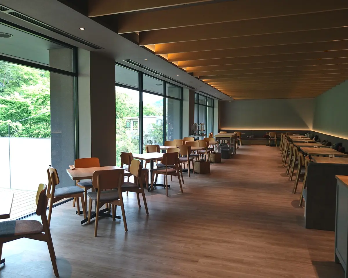 あらたし　みなかみ