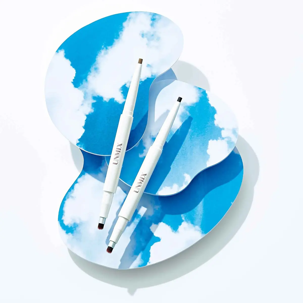 美容ジャーナリスト 齋藤 薫さんセレクシの画像_1