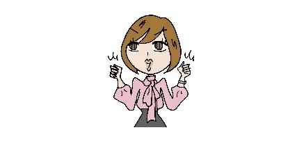 エクラ世代のシミとりは、一度には終わらないもの。 でも、続けていけば肌全体が確実に見違える！