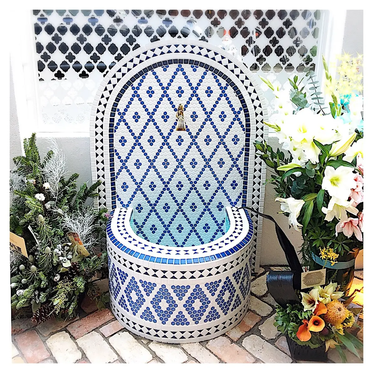 はじめまして♪華組新メンバーの鈴木たま江の画像_3