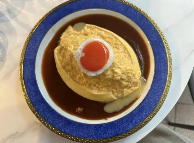 小さなしあわせを積み重ねて。の画像_6