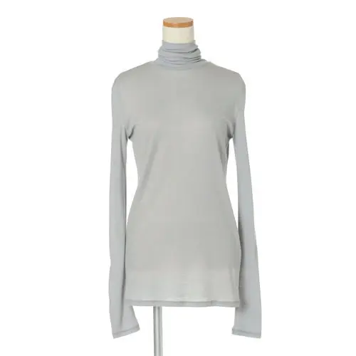 スタイリスト村山佳世子さんが別注「POSの画像_7