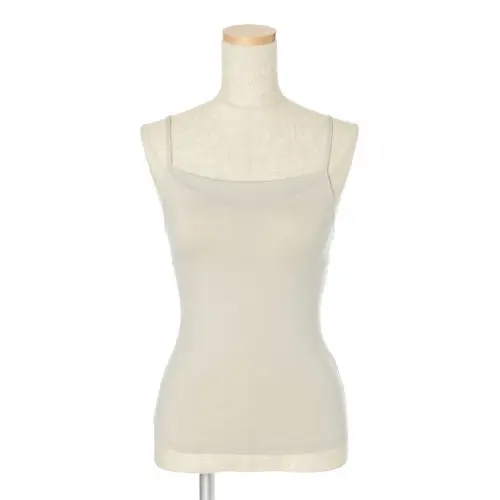 AROMATIQUE｜CASUCA ルナフロントミディアム