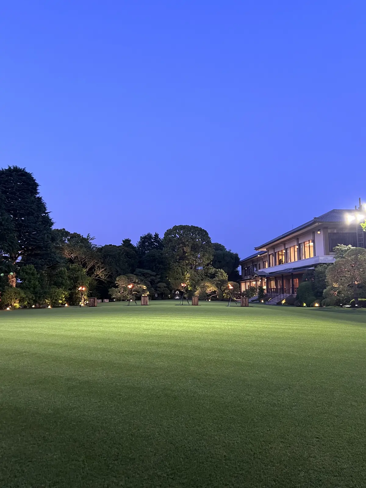 50代,40代「夏のカラーファッション」の画像_9