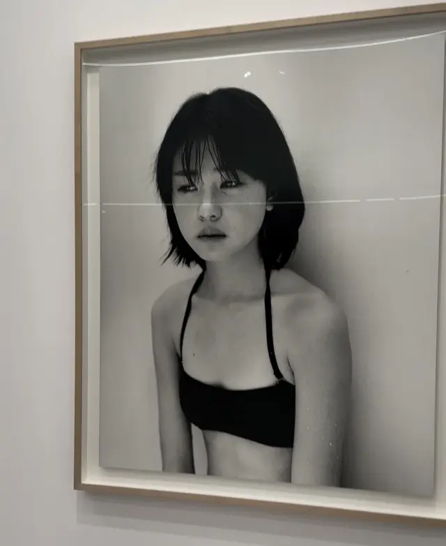 芸術の秋、アート作品にふれて。の画像_13