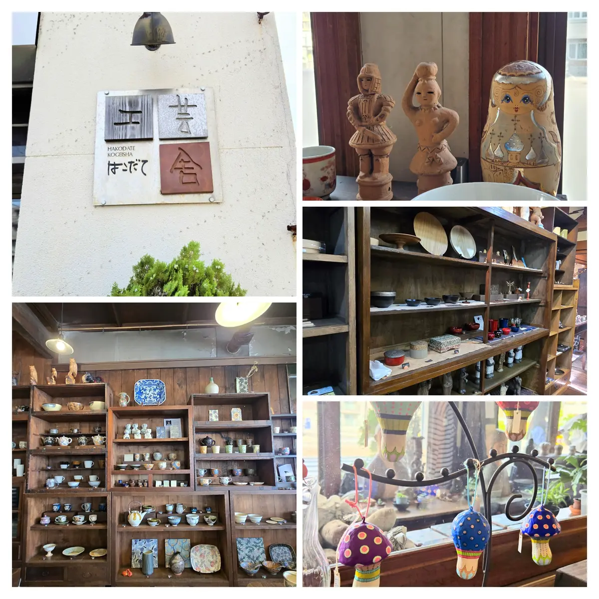 家族で楽しむクルーズ旅行！　MSCベリッの画像_3