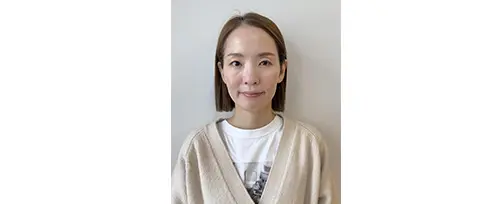 【Before】カット前はこう！