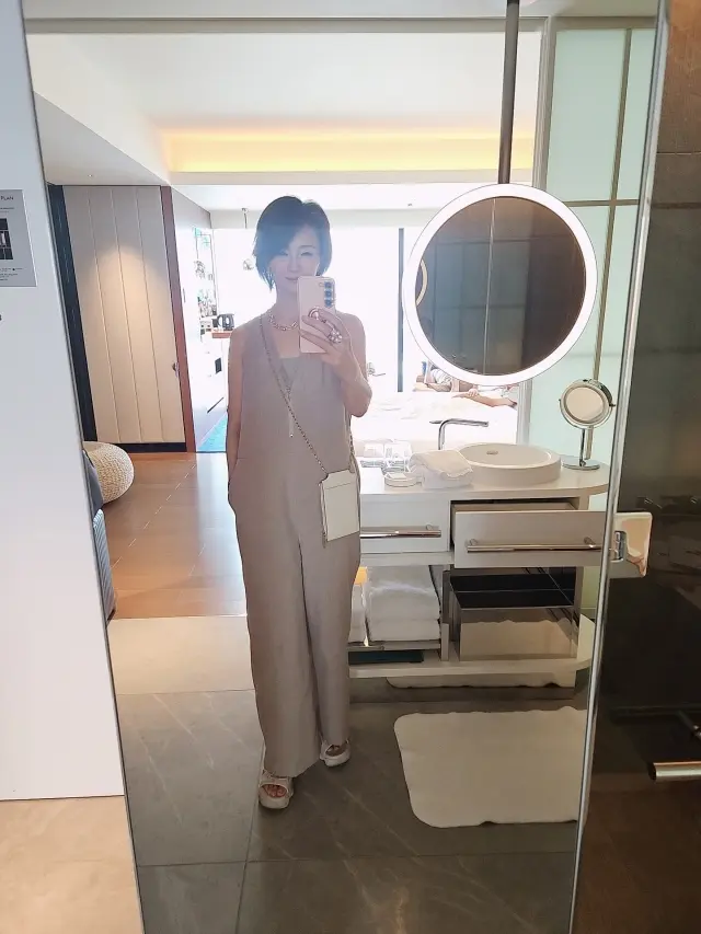 夏休みは５つ星ホテルでホカンス♪の画像_16