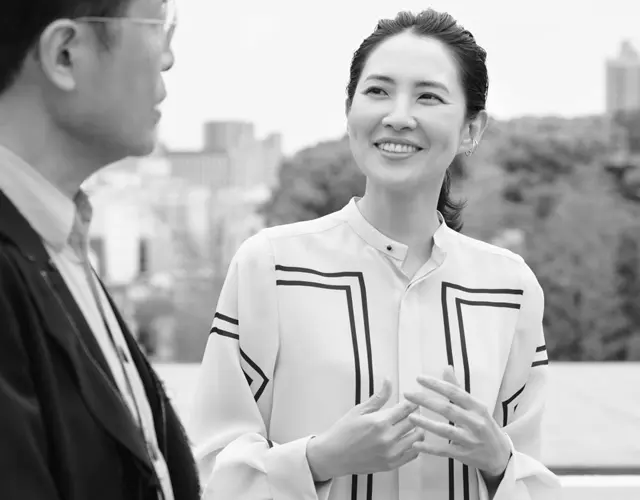 「久しぶりに実家に帰ったら、いつまでたってもお風呂の修繕をしない母に不満が募って……」 ─浜島さん