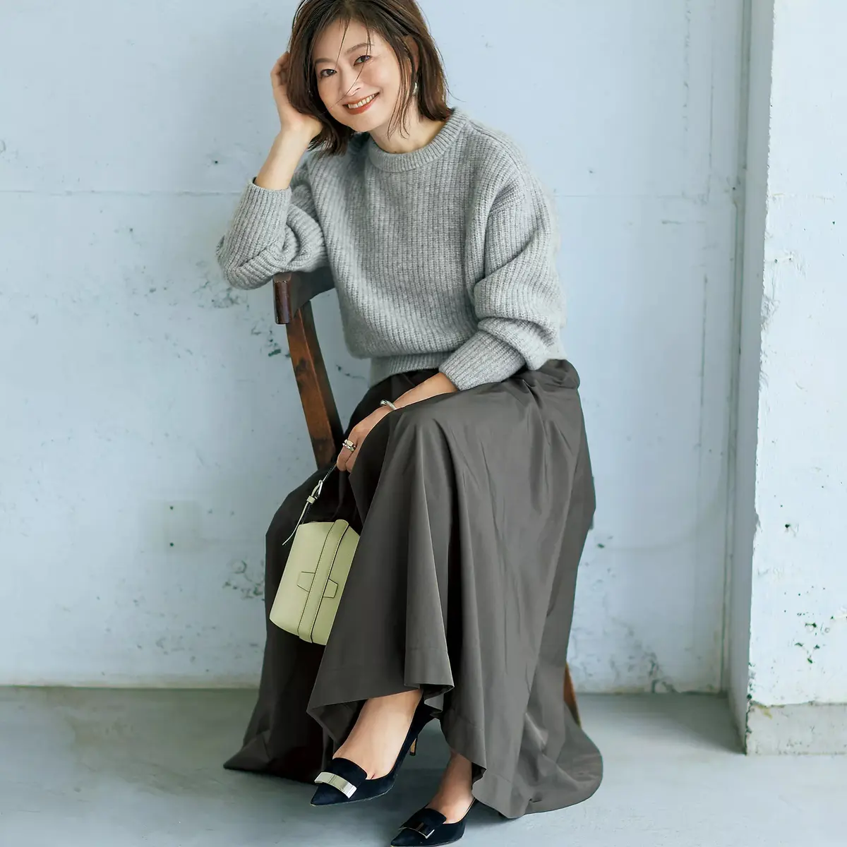 エディター三尋木奈保さんがセレクト！「辛の画像_1