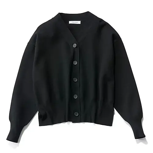 スタイリスト斉藤くみさんと「E by éの画像_4