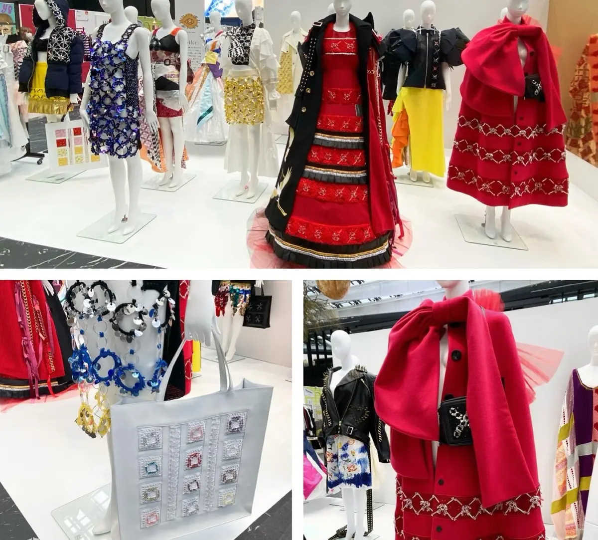 クリエイティブの祭典「room43」への画像_5