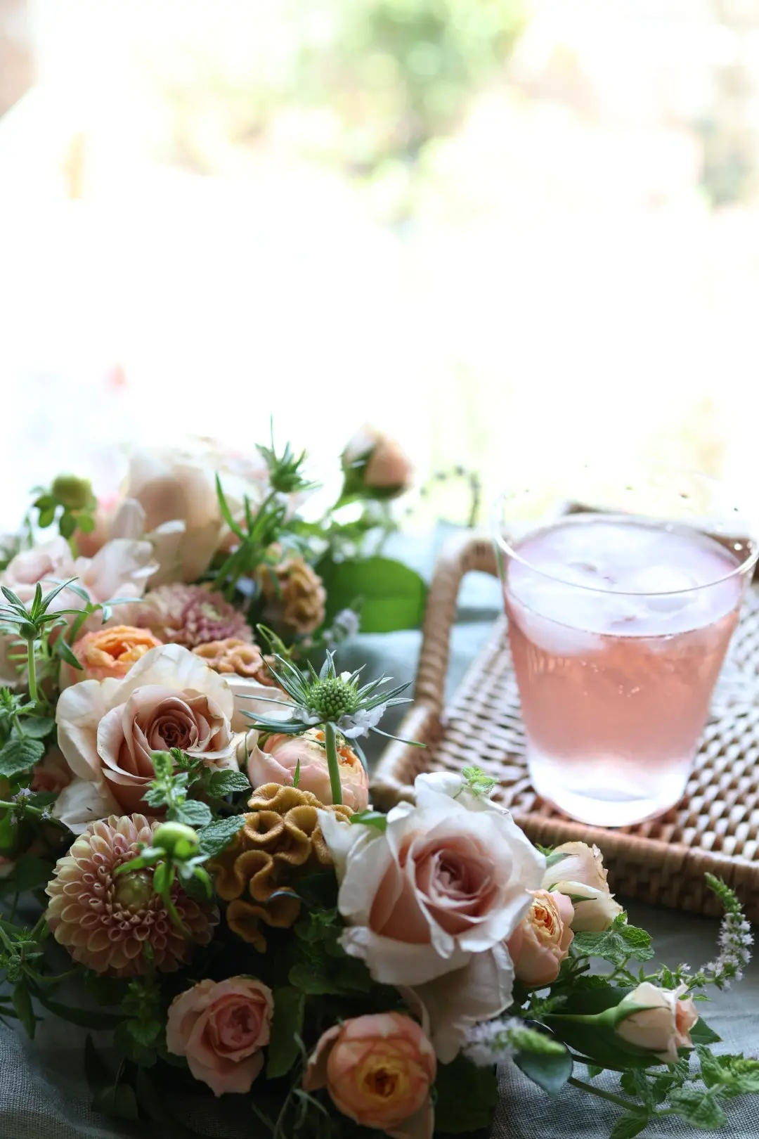 夏ギフト🎁の画像_2