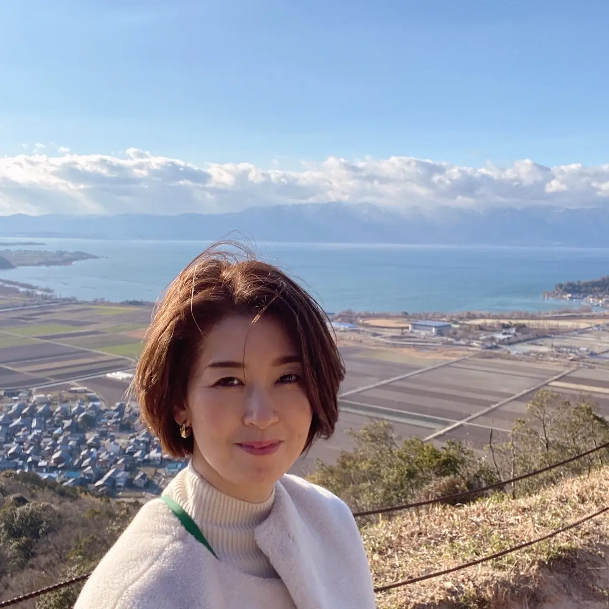 風情ある街並みを散策～近江八幡日帰り旅②の画像_9