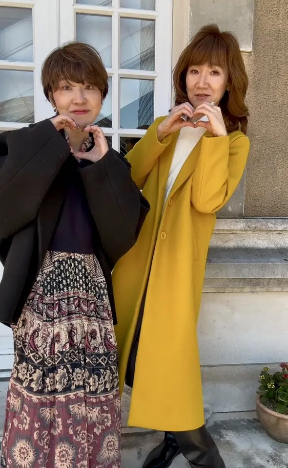 今年も見れた〝ウェスティン〟のクリスマスの画像_18