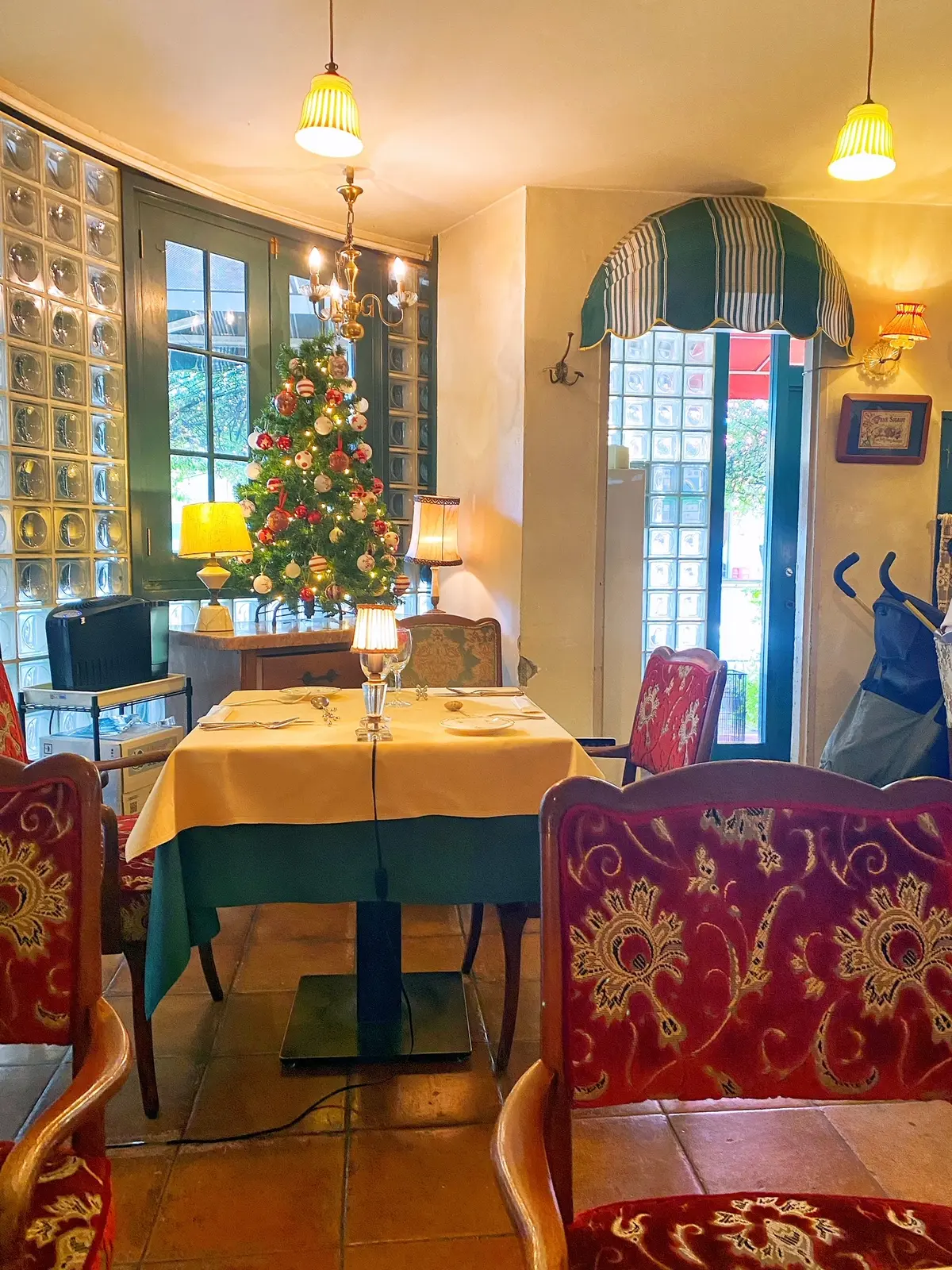 冬の白コーデはわたしの定番です‼︎の画像_5