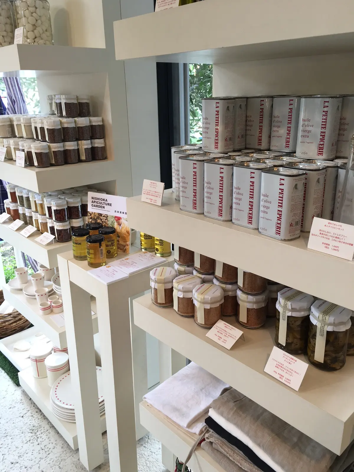 新鮮なお料理教室の画像_1