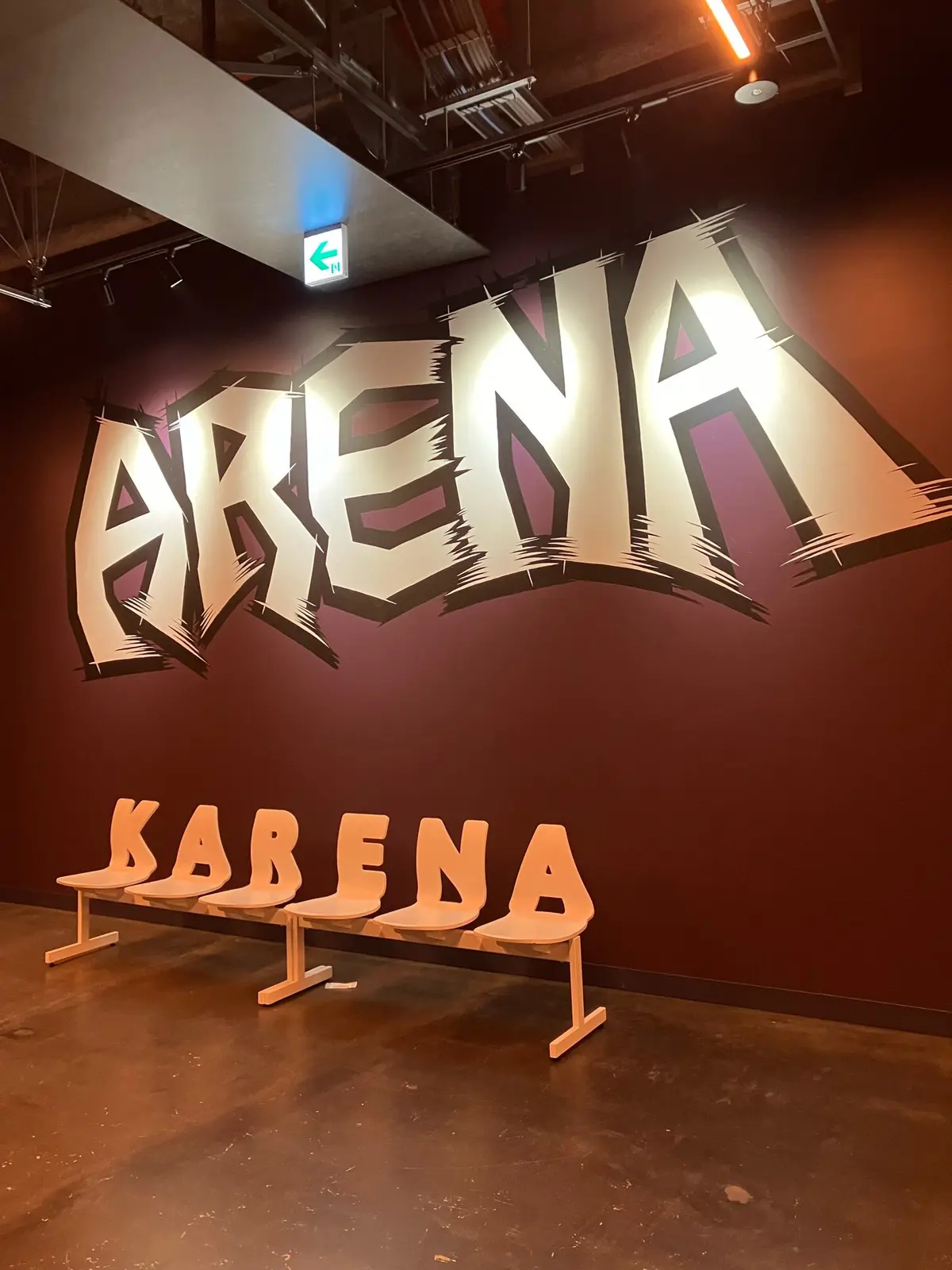 福山雅治　冬の大感謝祭　Kアリーナ  Kアリーナ横浜 みなとみらい　 LIVE A LIVE   Kアリーナ座席　アリーナバー7 福山ライブ　jマダム  ソロライブ