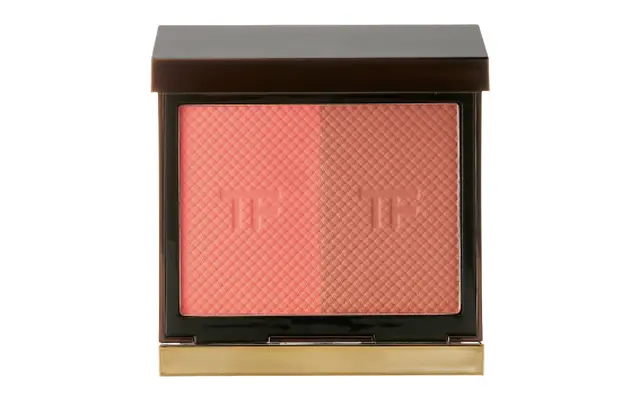 シェイド アンド イルミネイト ブラッシュ 03