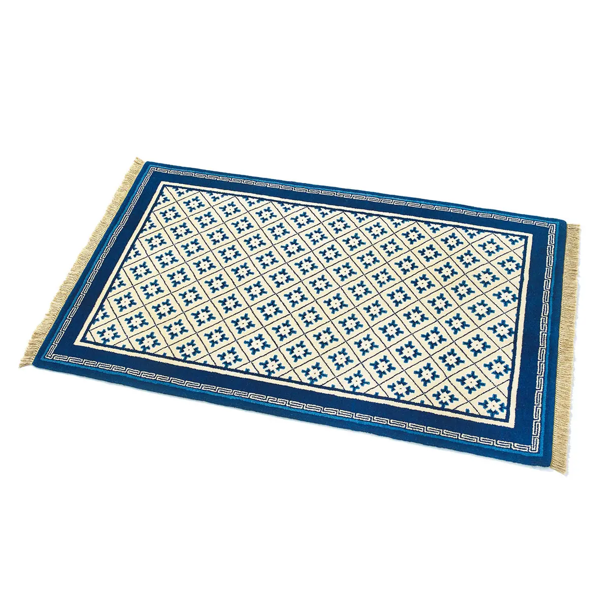 「Design No.018A」