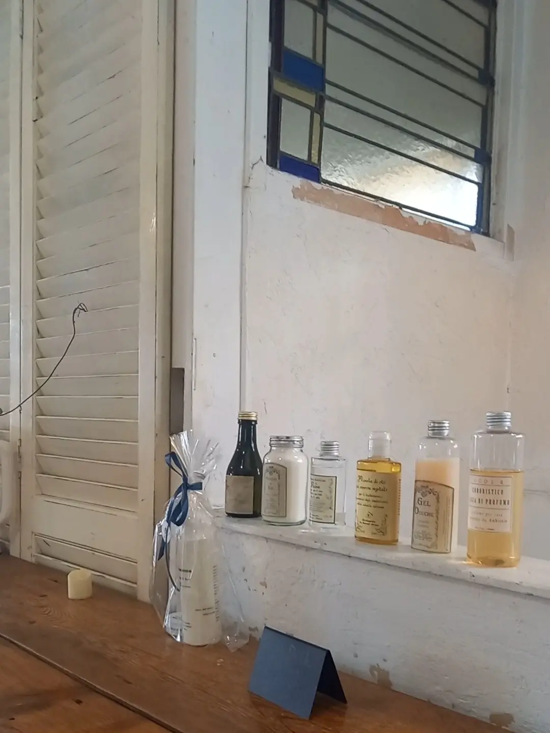 中目黒の隠れ家カフェでモーニングを堪能♡の画像_8