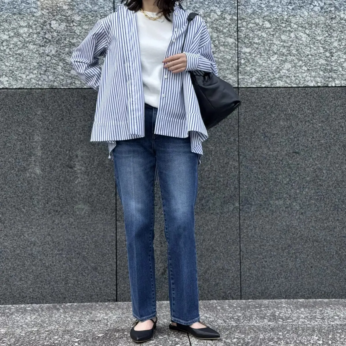 【50代 ファッション】春はこれが着たいの画像_24