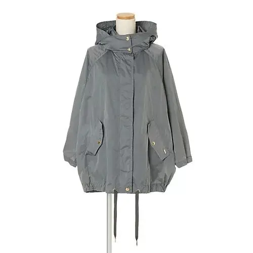 【50代 ファッション】肌寒い時季から春の画像_37