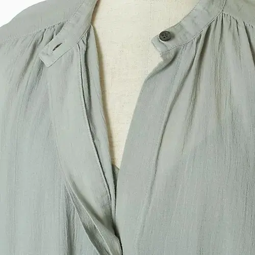 【50代 ファッション】これ買っちゃいまの画像_4