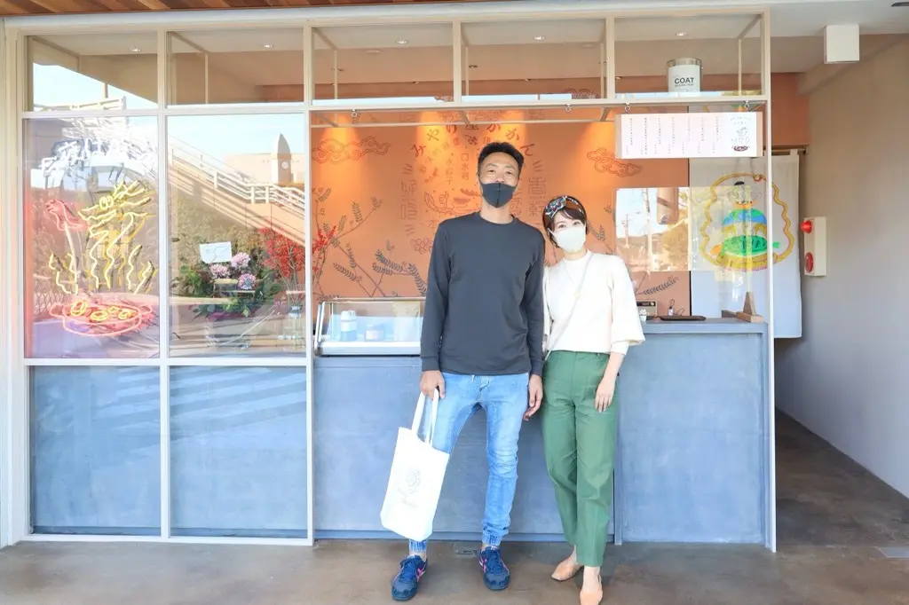 ZARAのふんわりバニラミルク色ニット♡の画像_6