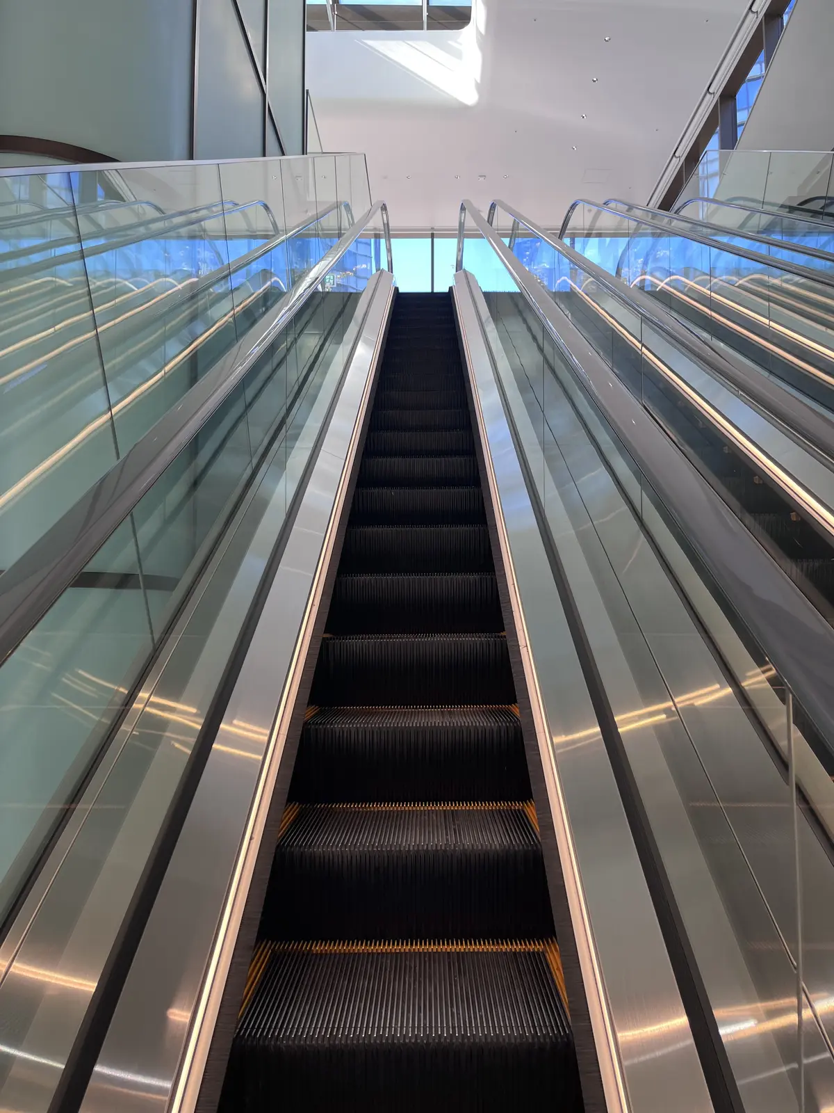 今年最初の3連休はの画像_5