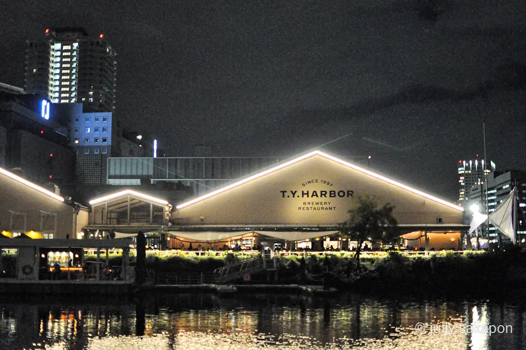 【番外編】GUCCI❤️エキシビション&の画像_12