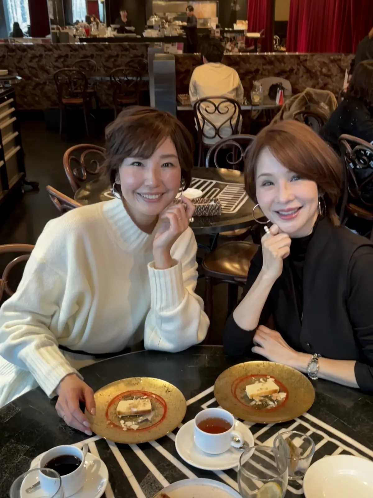 謹賀新年  本年もよろしくお願いいたしまの画像_1