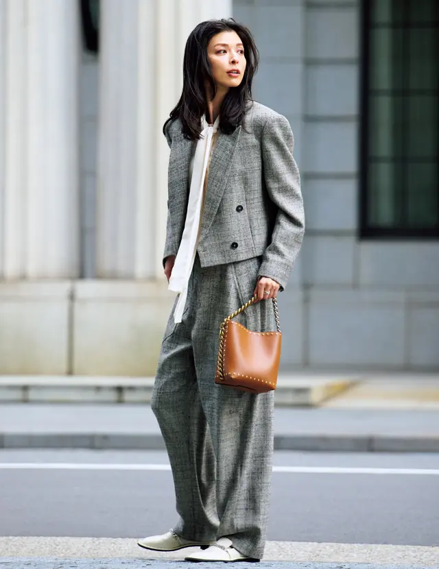 ステラ マッカートニー