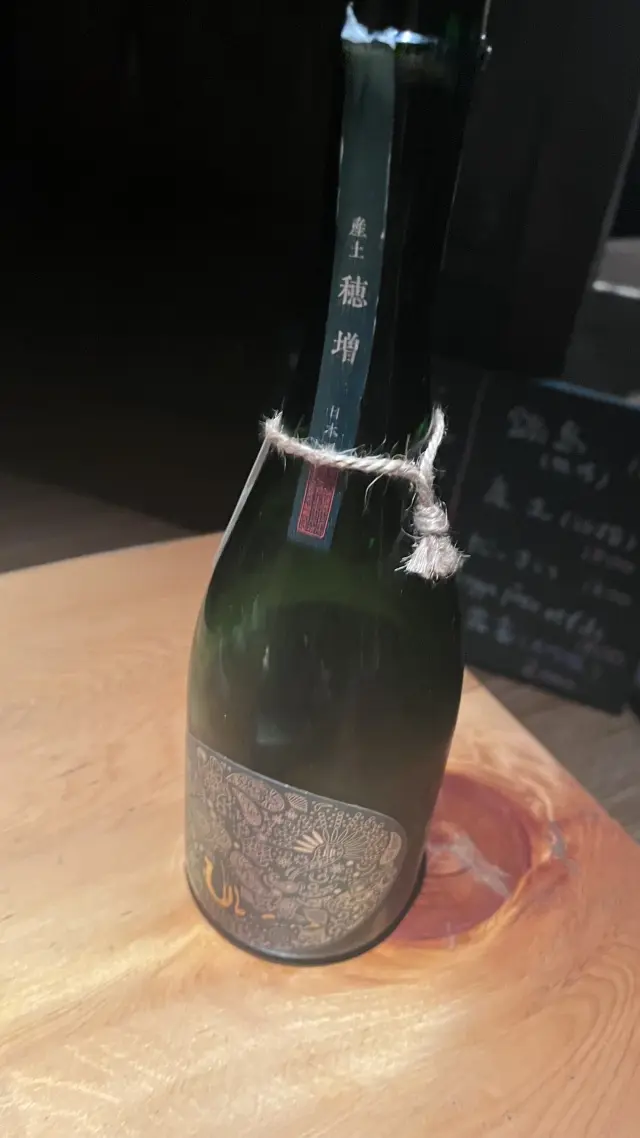 【大人の隠れ家】美味しい日本酒と地鶏のおの画像_13