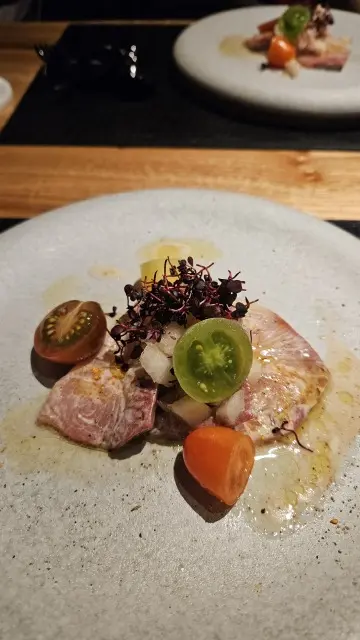 たくさんの『おめでとう！』に包まれた、感の画像_16