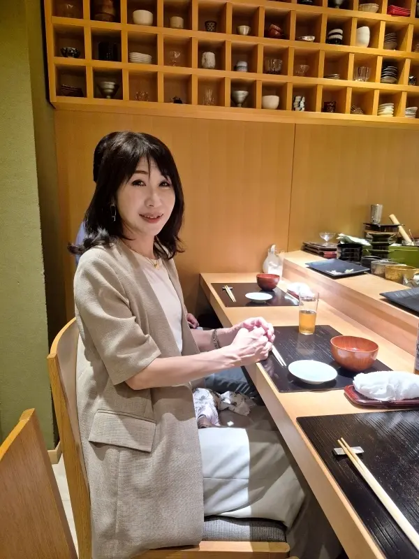 家族で貸切り♪【本郷三丁目】一期一会のおの画像_5