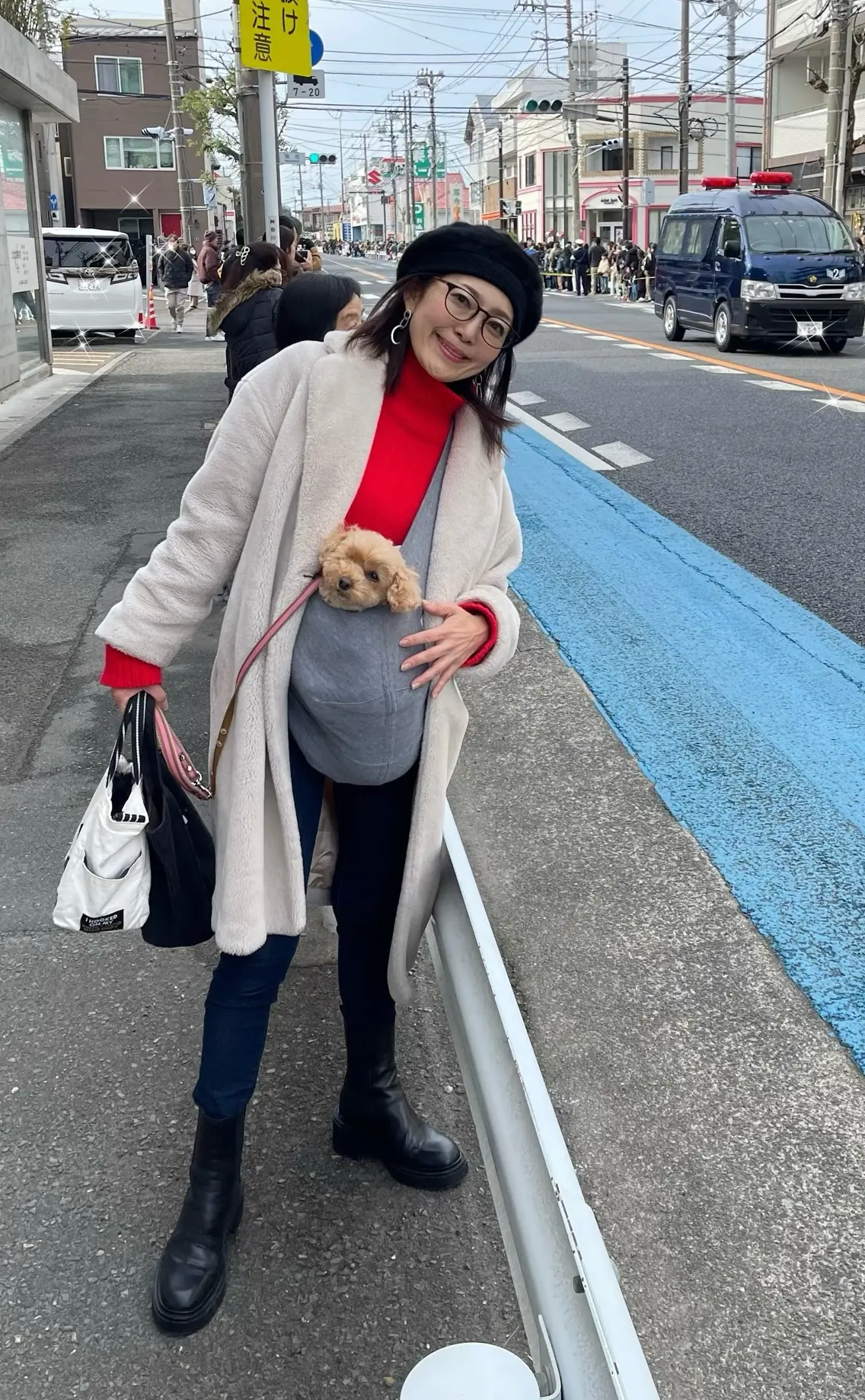 新年のご挨拶.°⚪︎の画像_4