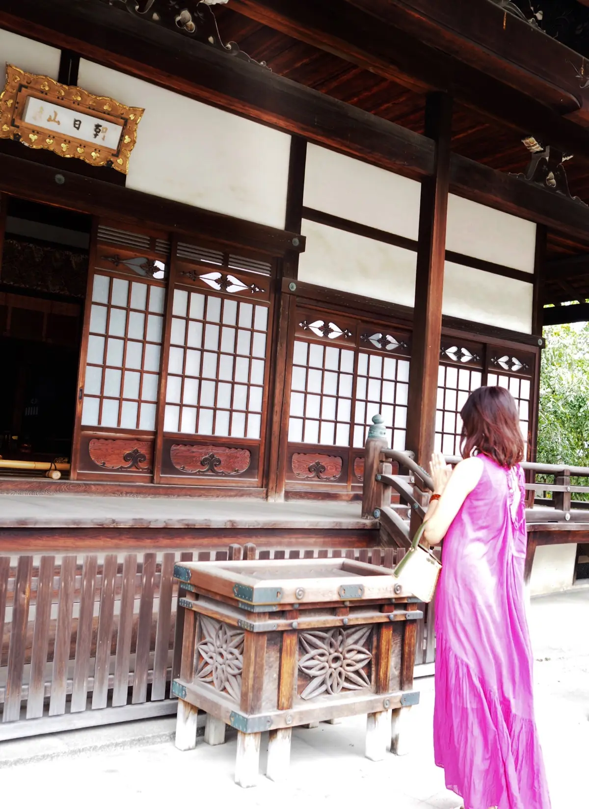 京都×大人の遠足②の画像_4