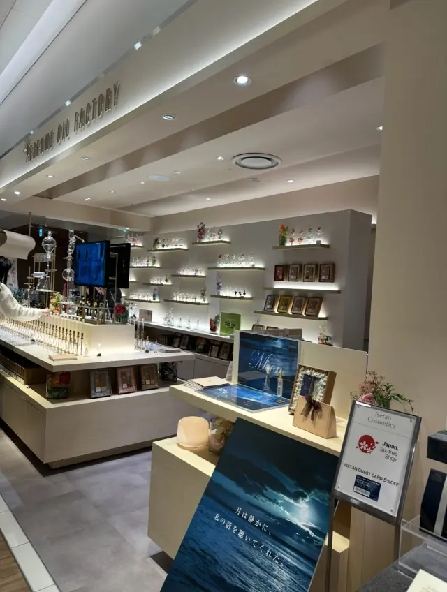 素敵な人、魅力的な街大阪。の画像_7