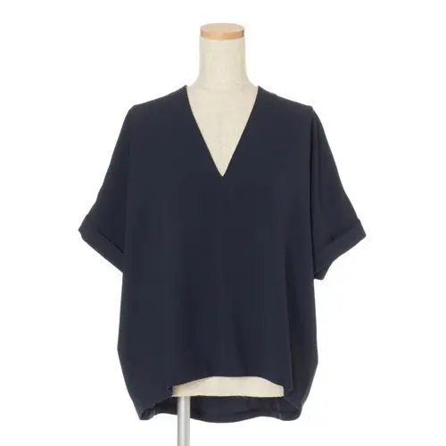 今から夏まで大活躍！ E by écの画像_3