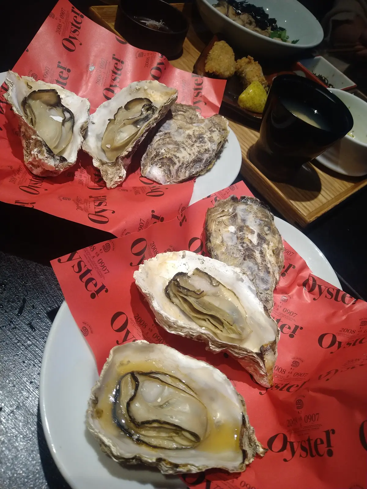 世界遺産厳島神社☆『安芸の宮島』の冬を満の画像_8